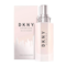 DKNY Stories Eau de Toilette (100ml)