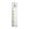 DKNY Women Eau de Parfum (50ml)