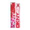 DKNY Women Ltdn Eau de Toilette (100ml)