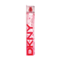DKNY Women Ltdn Eau de Toilette (100ml)