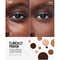 bareMinerals Barepro 16 Hr Wear All Over Skin-Perfecting Matte Concealer - Light 255 Neutral​ (7.5 ml)