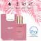 LA' French Brat EDP (50 ml)
