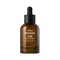 Jumiso Antioxidant Glow Facial Essence (40 ml)