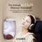 COSRX Advanced Snail Mucin Glass Glow Hydrogel Mask (3 pcs)