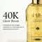 d'Alba Piedmont Vita Toning Capsule Serum (50 ml)