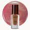 Hyue Chrome Glazed Nail Paint - Opalescnet (8 ml)