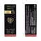 PAC Timeless Matte Mini Liquid Lipstick - Puny (3ml)