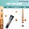 Maybelline New York Fit Me Spot Rescue Full Coverage Concealer - 50 (15 ml)