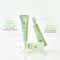 Beauty of Joseon Light On Centella + Vita C Serum (30 ml)