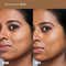FAE BEAUTY Face Card 4-in-1 Super Serum Skin Tint With Dewy Finish, Shade - 62O - Warm Olive (30 ml)