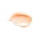 Clarins Beauty Flash Balm (50ml)