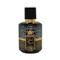 Dorall Collection Orientals Oud Arabi Perfum de Toilette for Unisex (100ml)