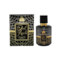 Dorall Collection Orientals Oud Arabi Perfum de Toilette for Unisex (100ml)