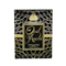 Dorall Collection Orientals Oud Arabi Perfum de Toilette for Unisex (100ml)