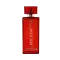Dorall Collection Red Secret Eau de Toilette For Men (100ml)