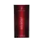 Dorall Collection Red Secret Eau de Toilette For Men (100ml)