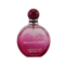 Dorall Collection Romantique Eau de Toilette For Women (100ml)