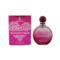 Dorall Collection Romantique Eau de Toilette For Women (100ml)