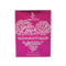 Dorall Collection Romantique Eau de Toilette For Women (100ml)