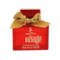 Dorall Collection Scarlet Rouge Eau de Toilette For Women (100ml)