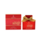 Dorall Collection Scarlet Rouge Eau de Toilette For Women (100ml)
