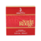 Dorall Collection Scarlet Rouge Eau de Toilette For Women (100ml)