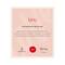 Dorall Collection Scarlet Rouge Eau de Toilette For Women (100ml)