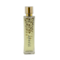 Dorall Collection Stunner Eau de Toilette For Women (100ml)