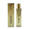 Dorall Collection Stunner Eau de Toilette For Women (100ml)