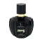 Dorall Collection Agent Jane Eau de Toilette For Women (100ml)