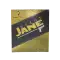 Dorall Collection Agent Jane Eau de Toilette For Women (100ml)