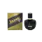 Dorall Collection Agent Jane Eau de Toilette For Women (100ml)
