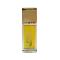 Dorall Collection Ambre Majestique Eau de Toilette For Women (100ml)