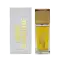 Dorall Collection Ambre Majestique Eau de Toilette For Women (100ml)