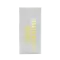 Dorall Collection Ambre Majestique Eau de Toilette For Women (100ml)