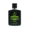 Dorall Collection Chaste Noir Eau De Toilette For Men (100ml)
