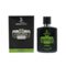 Dorall Collection Chaste Noir Eau De Toilette For Men (100ml)