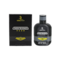 Dorall Collection Checkered Flag Eau De Toilette For Men (100ml)