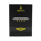 Dorall Collection Checkered Flag Eau De Toilette For Men (100ml)