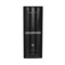 Dorall Collection Colophon Eau De Toilette For Men (100ml)