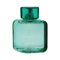 Dorall Collection Damsel Essential Eau de Toilette For Women (100ml)
