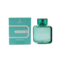 Dorall Collection Damsel Essential Eau de Toilette For Women (100ml)