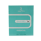 Dorall Collection Damsel Essential Eau de Toilette For Women (100ml)