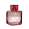 Dorall Collection Damsel Radiant Eau de Toilette For Women (100ml)