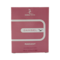 Dorall Collection Damsel Radiant Eau de Toilette For Women (100ml)