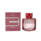Dorall Collection Damsel Radiant Eau de Toilette For Women (100ml)