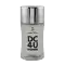 Dorall Collection DC 4 U Eau de Toilette For Women (100ml)