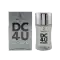 Dorall Collection DC 4 U Eau de Toilette For Women (100ml)