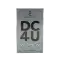 Dorall Collection DC 4 U Eau de Toilette For Women (100ml)