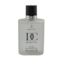 Dorall Collection DC Marine Eau De Toilette For Men (100ml)